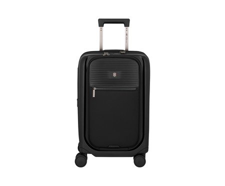 Mala De Bordo Mythic Frequent Flyer | Westwing
