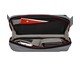 Pochete Travel Essentials Belt Bag Frost Grey, grey | WestwingNow