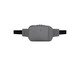 Pochete Travel Essentials Belt Bag Frost Grey, grey | WestwingNow