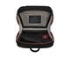 Bolsa De Ombro Travel Essentials City Pouch, black | WestwingNow