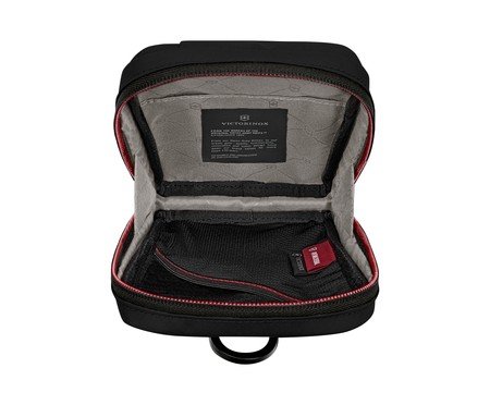 Bolsa De Ombro Travel Essentials City Pouch | Westwing