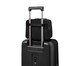 Nécessaire Mythic Toiletry Bag, black | WestwingNow
