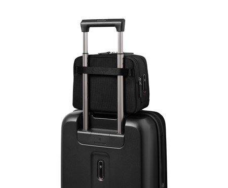 Nécessaire Mythic Toiletry Bag | Westwing