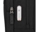Nécessaire Mythic Toiletry Bag, black | WestwingNow