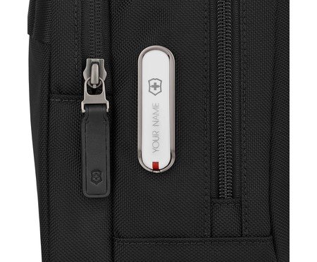 Nécessaire Mythic Toiletry Bag | Westwing