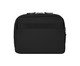 Nécessaire Mythic Toiletry Bag, black | WestwingNow