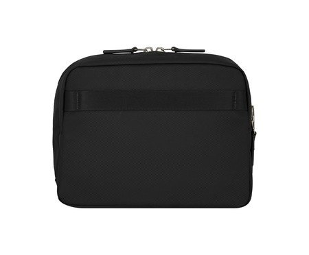 Nécessaire Mythic Toiletry Bag | Westwing