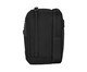 Nécessaire Mythic Toiletry Bag, black | WestwingNow