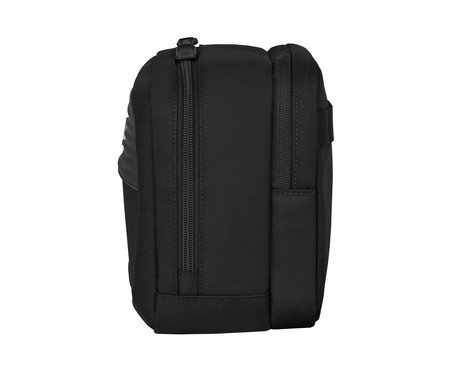 Nécessaire Mythic Toiletry Bag | Westwing