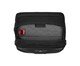 Nécessaire Mythic Toiletry Bag, black | WestwingNow