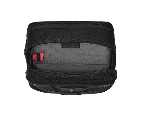 Nécessaire Mythic Toiletry Bag | Westwing