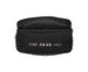 Nécessaire Mythic Toiletry Bag, black | WestwingNow
