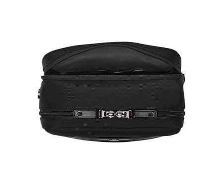 Nécessaire Mythic Toiletry Bag | Westwing