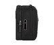 Nécessaire Mythic Toiletry Bag, black | WestwingNow