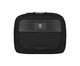 Nécessaire Mythic Toiletry Bag, black | WestwingNow