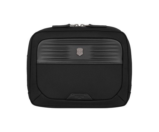 Nécessaire Mythic Toiletry Bag, black | WestwingNow