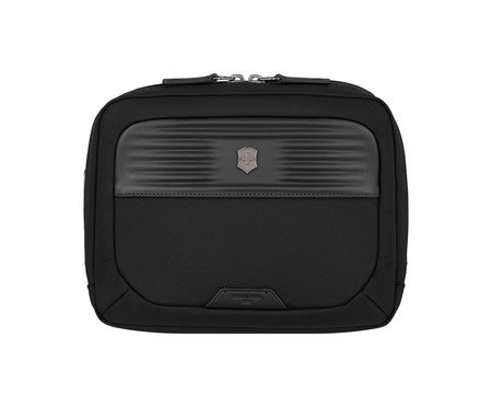 Nécessaire Mythic Toiletry Bag | Westwing