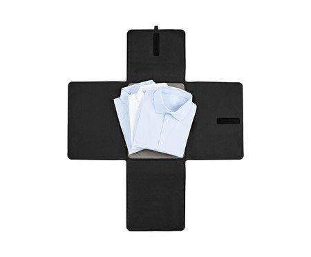 Organizador Medium Packmaster Travel Essentials | Westwing