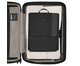 Organizador Medium Packmaster Travel Essentials, black | WestwingNow