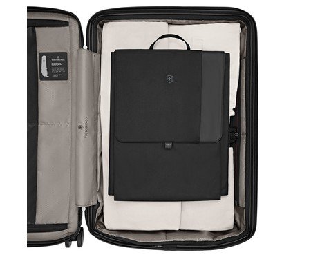 Organizador Medium Packmaster Travel Essentials | Westwing