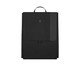 Organizador Medium Packmaster Travel Essentials, black | WestwingNow