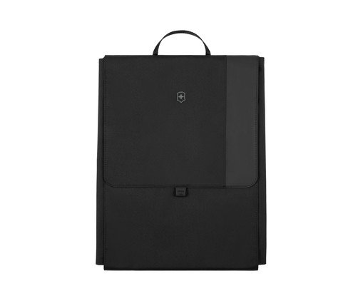 Organizador Medium Packmaster Travel Essentials, black | WestwingNow