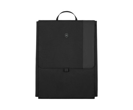 Organizador Medium Packmaster Travel Essentials | Westwing
