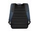 Mochila Altmont Professional Essentials, blue | WestwingNow