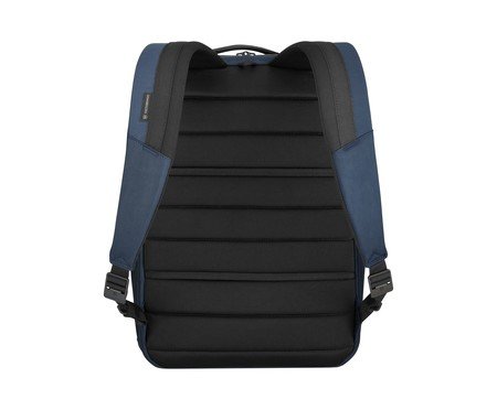 Mochila Altmont Professional Essentials | Westwing