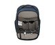 Mochila Altmont Professional Essentials, blue | WestwingNow