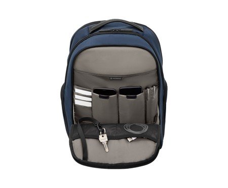 Mochila Altmont Professional Essentials | Westwing