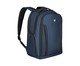 Mochila Altmont Professional Essentials, blue | WestwingNow