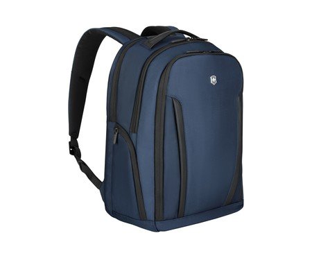 Mochila Altmont Professional Essentials | Westwing