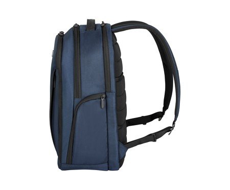 Mochila Altmont Professional Essentials | Westwing