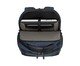Mochila Altmont Professional Essentials, blue | WestwingNow