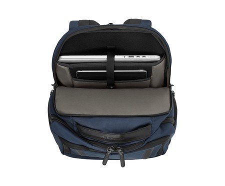 Mochila Altmont Professional Essentials | Westwing