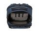 Mochila Altmont Professional Essentials, blue | WestwingNow