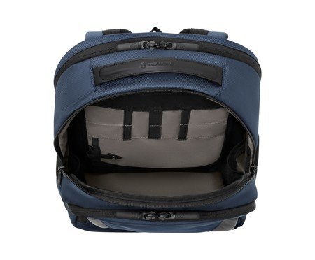 Mochila Altmont Professional Essentials | Westwing