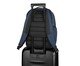 Mochila Altmont Professional Essentials, blue | WestwingNow