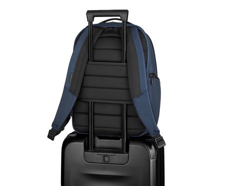 Mochila Altmont Professional Essentials | Westwing