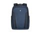 Mochila Altmont Professional Essentials, blue | WestwingNow