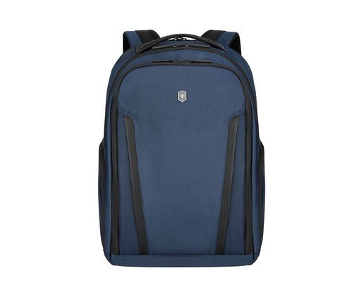 Mochila Altmont Professional Essentials, blue | WestwingNow