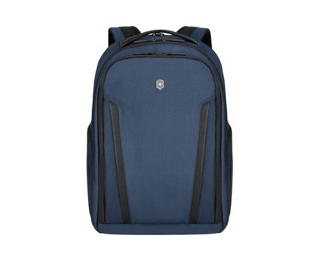 Mochila Altmont Professional Essentials | Westwing