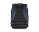 Mochila Altmont Professional City, blue | WestwingNow