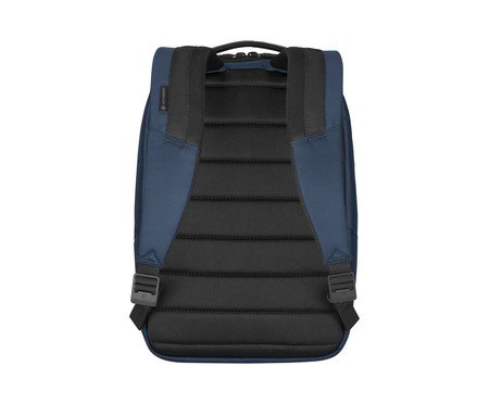Mochila Altmont Professional City | Westwing