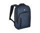 Mochila Altmont Professional City, blue | WestwingNow