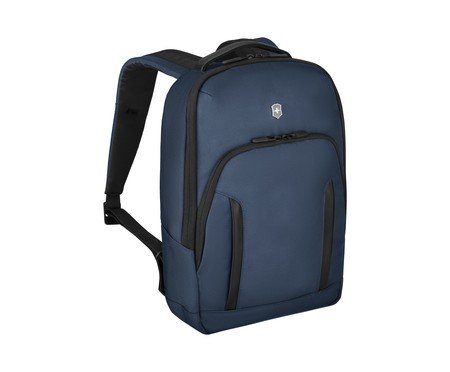 Mochila Altmont Professional City | Westwing