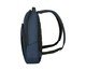 Mochila Altmont Professional City, blue | WestwingNow