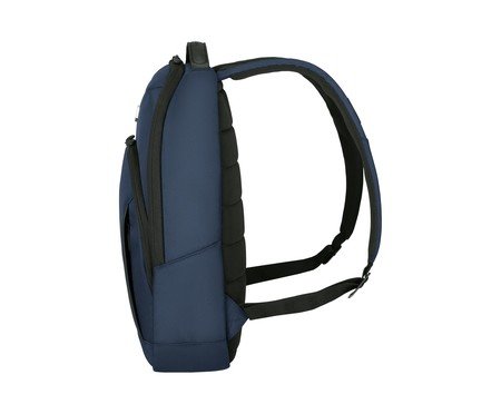 Mochila Altmont Professional City | Westwing