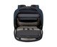 Mochila Altmont Professional City, blue | WestwingNow